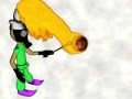 The Jester