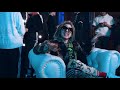 CAKEBOY - БАУНС(премьера клипа,2020)