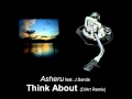 Asheru feat. J.Sands - Think About (DiArt Remix)