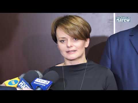 Każdy może mieć energię i jeszcze na tym zarabiać lub oszczędzać