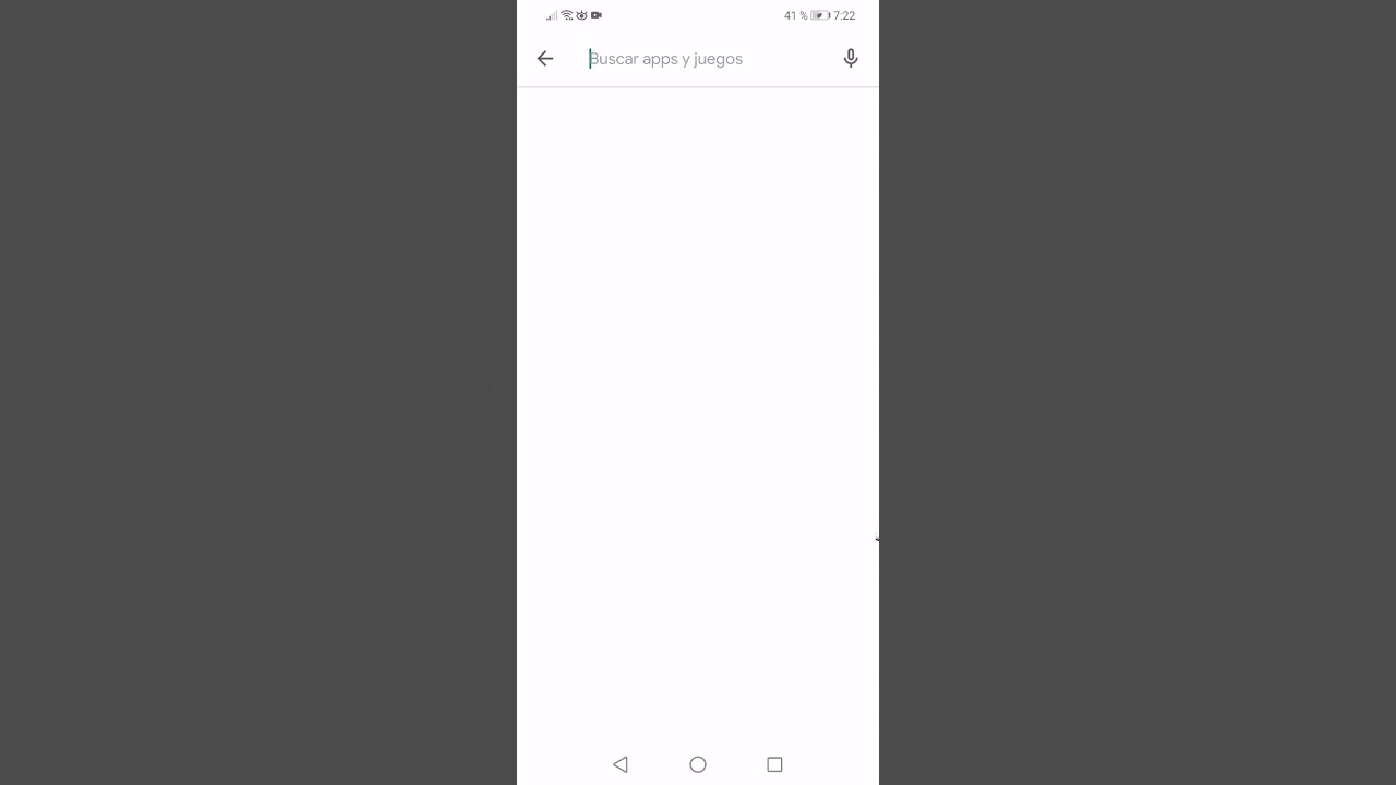 Explicación para enviar la solución de las guías en formato PDF a través de Schoology