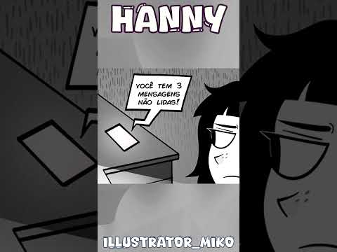 Presa nos Reels -   #shorts #memes #dublagem #anime #comics