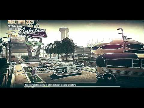 HorizonsFall vs Imyoursenior 2-0