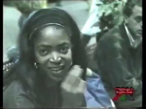 Il servizio sulla trasferta ad Atene di Coppa CEV 1991 della pallavolo PVF "Calia Salotti" MATERA