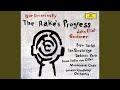 Stravinsky: The Rake's Progress / Act II / Scene II - Introduction