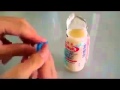 Magic Yakult