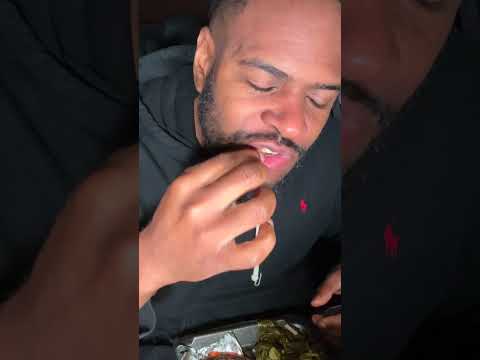 The Best LATE Night Food (at 2am)