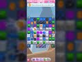 Candy Crush Saga Level 100 Candy Crush Saga Level 100 Walkthrough