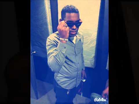 El Peña ft El Sello y El Primo HD ``Dime``  Prod by DJ Chino RD