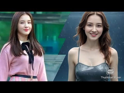 Nancy: The Untold Story Revealed