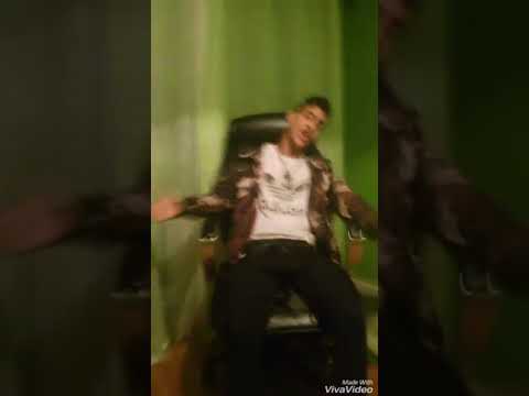 Bububarrul (Videoclip) mi aloy 2017