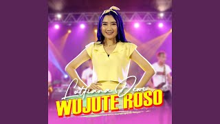 Download lagu Wujute Roso mp3 Download lagu Wujute Roso mp3