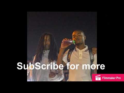 Drego & Beno - Kenny Evil (Unreleased)