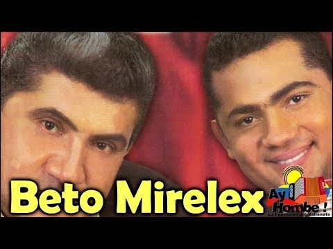 Dime la verdad- Los Zuleta (Con Letra ) Ay Hombe!!!