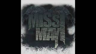 MISS MAY I - Lullaby For A Beast [Vows For A Massacre EP - 2007]