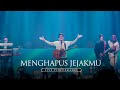 NOAH Menghapus Jejakmu Live Performance