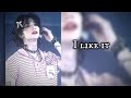 STRAY KIDS PLAYLIST TO DANCE TO IN YOUR ROOM SPED UP