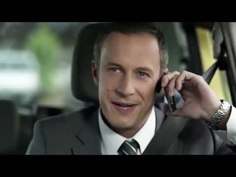 Learn French With Stories- Funny French Movie- Opération 188318 - Call Center advanced Leaner