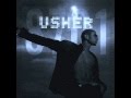 Usher Separated