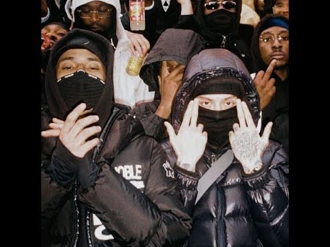 [FREE] Day of Reckoning - 909 X UK Drill Type Beat | Uk Drill Instrumental | Trap Instrumental 2023