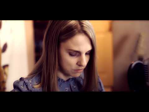 Thumbnail for Dori Freeman - That's How I Feel - Rhythm & Roots LIVE at Beardfire Studio by Dori Freeman