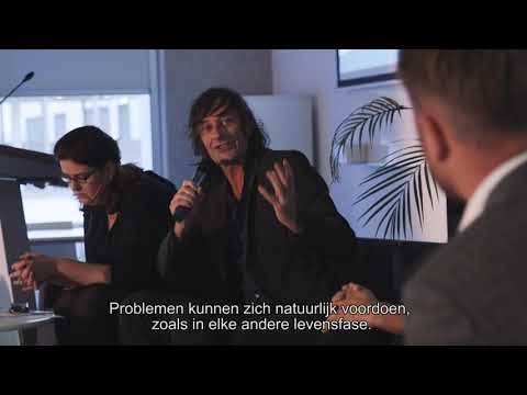 download lagu mp3 mp4 Yves Collard, download lagu Yves Collard gratis, unduh video klip Yves Collard