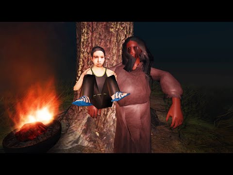 WADIDAW ADA ENDING BARU DAN OJEK ONLINE DI BAKSO MALANG.... Bakso Malang Anomalies