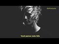 Ed Sheeran - Happier (Tradução_Legendado) Ed Sheeran - Happier (Tradução_Legendado)