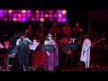 Kattipudi Song Live Ajay Krishna
