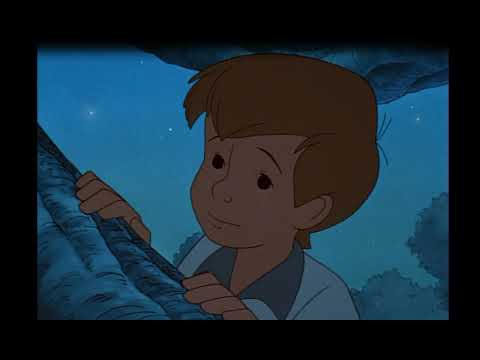 Pooh's Grand Adventure (Winnie The Pooh)