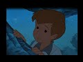 Pooh S Grand Adventure Winnie The Pooh