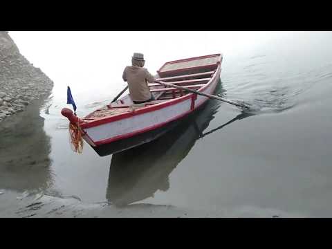 Remix- Patna Deya Taarua- Karnail Rana- Himachali Folk Video Song-