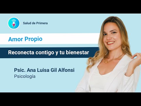 Ana Luisa Gil Alfonsi-11