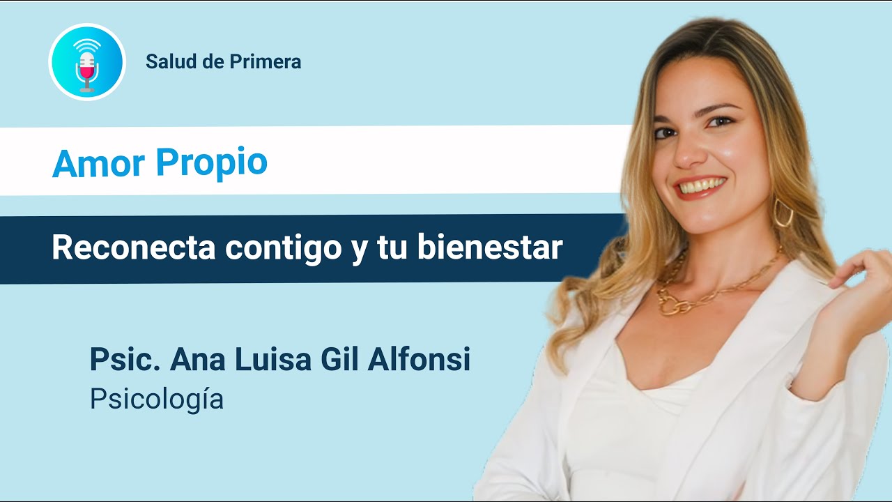 Ana Luisa Gil Alfonsi-11