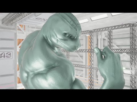 Video thumbnail for Until Mirror
