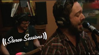 The Easterlies - Like We Used To - Stereo Sessions 11 - East Nashville