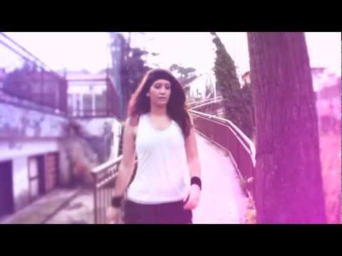 StereoCool feat. Ace - Simple  [OFFICIAL VIDEO]