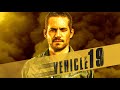 Vehicle 19 Official Trailer