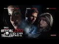 THE KILLING SECRET 1997 Official Trailer HD