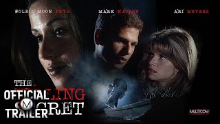 The Killing Secret (1997) Video