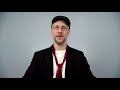 Nostalgia Critic Rejects Barney