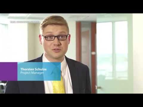 Einstiegschancen für Absolventen