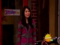 ICarly Clips Reversed