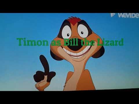 Webby in Wonderland Part 1