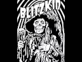 Blitzkid - Some Kinda Hate (The Misfits Tribute ...