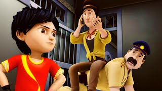 Download lagu Ladoo Singh जी का बना दिया घोडा इस नए चौर ने | Shiva mp3