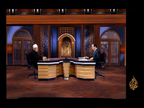 اللغة العربية ومستقبلها