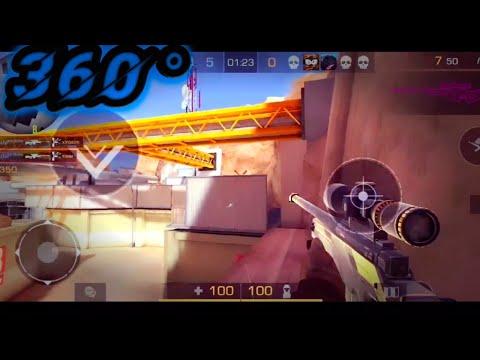 💎Элджей-360💎Standoff 2💎Fragmovie💎
