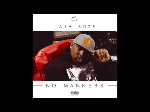 JAJA SOZE FT QUINNEY | WHA GWARN FAM (Audio)