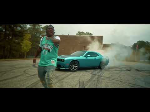 Video thumbnail k2TZVKbi84g